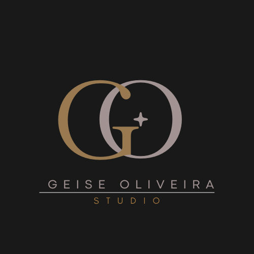 Geisiane Oliveira - Azambuja - Grundreinigung oder Frühjahrsputz