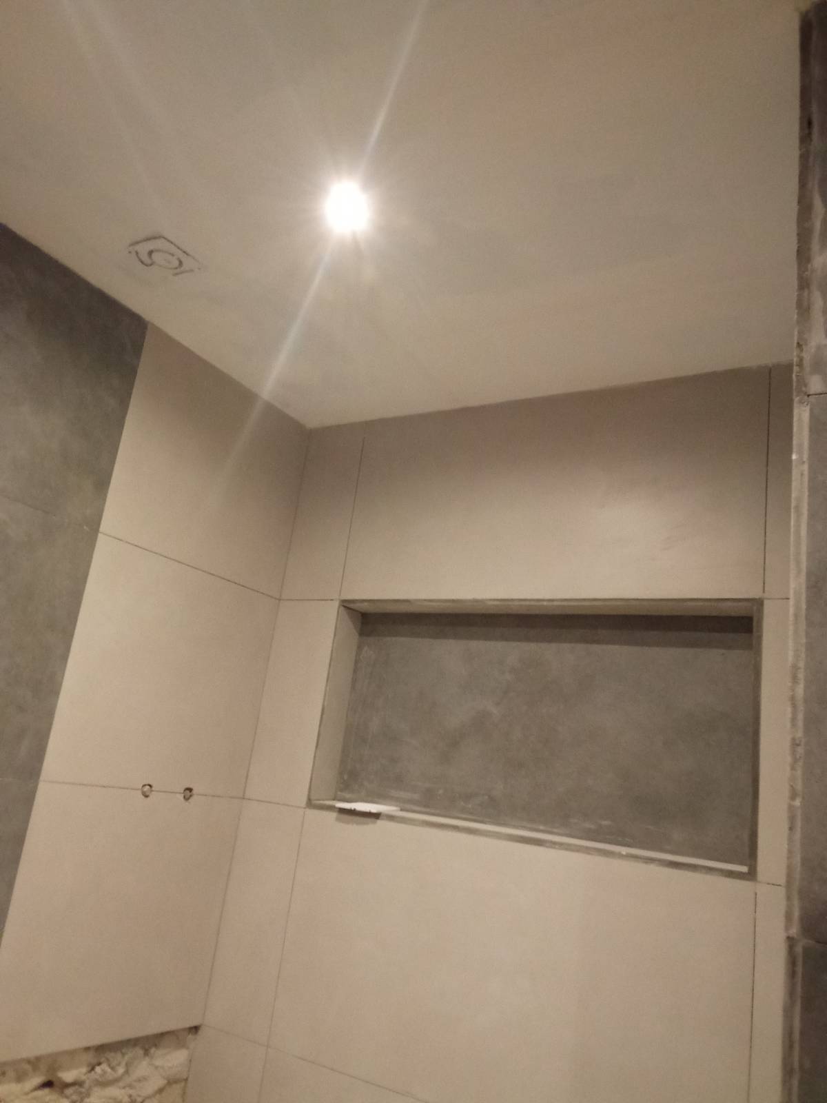 Canoa com pressa - Vila Franca de Xira - Asbestos Removal