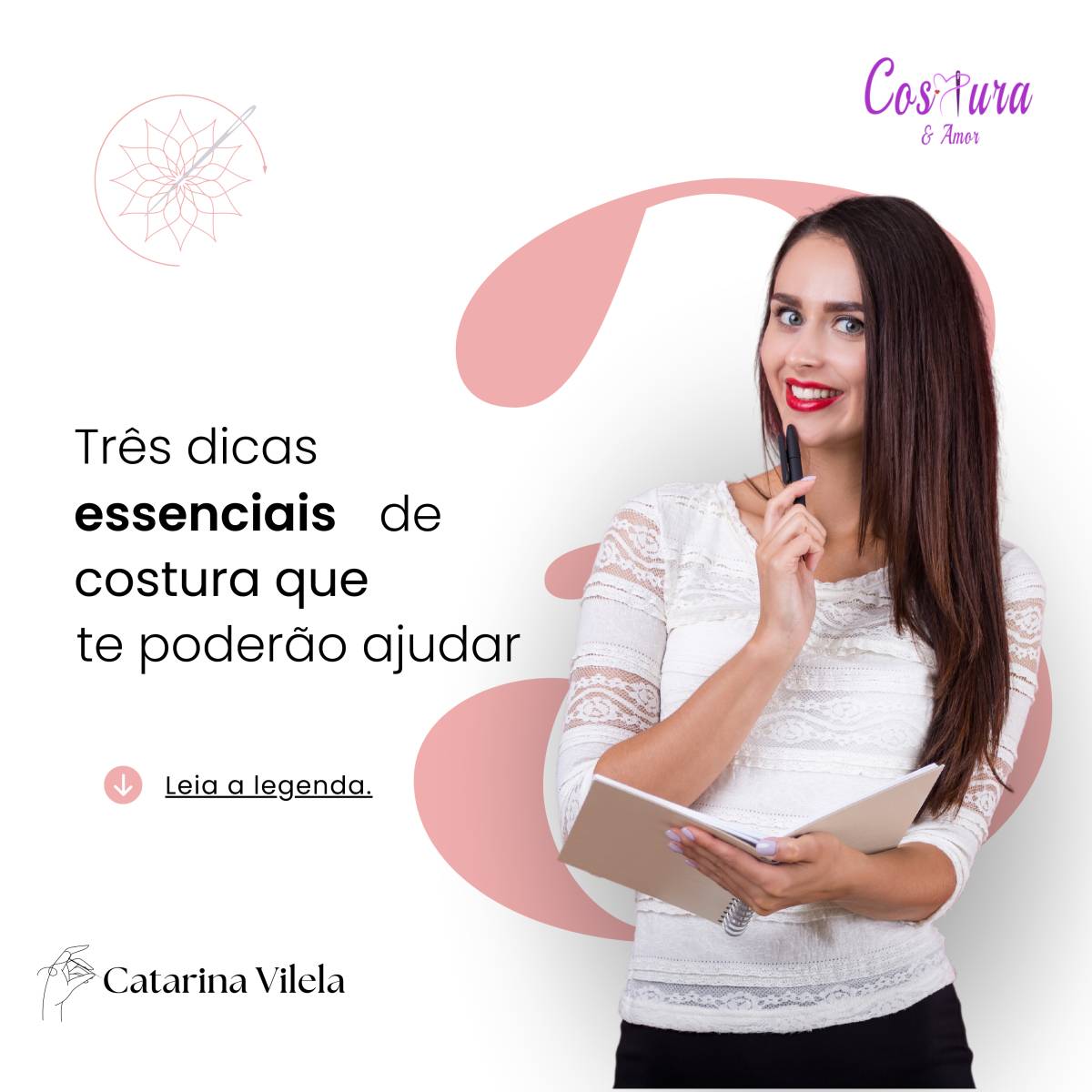 Lara Martins - Coimbra - Anniversary Party Planning