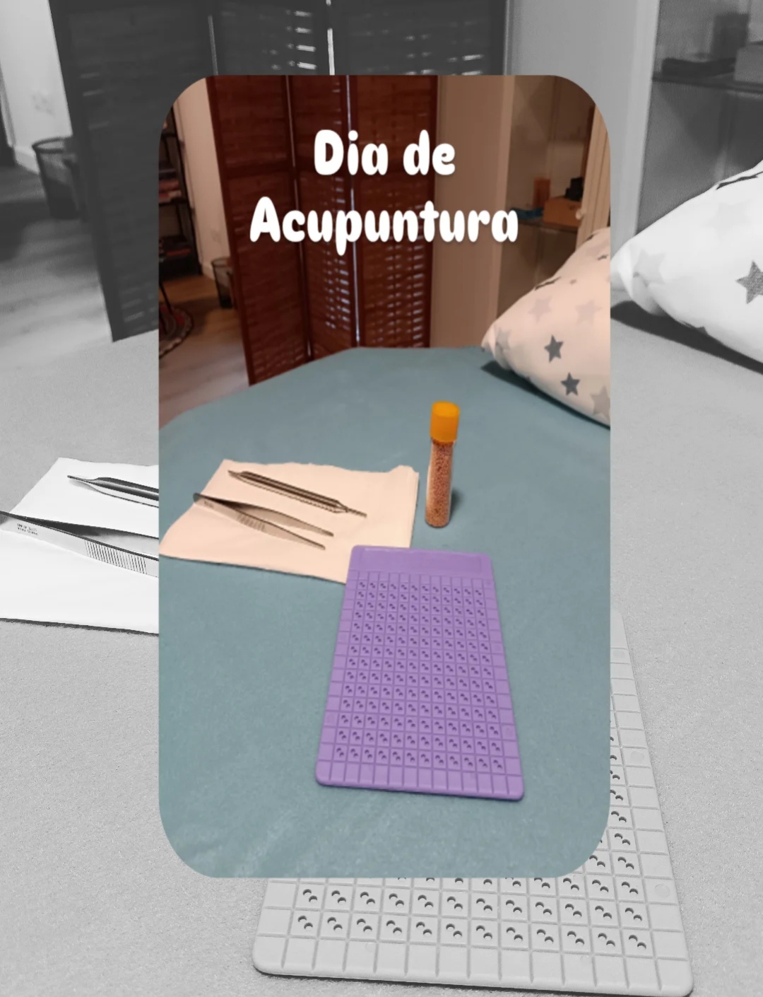 Cris Fernandes - Fornos de Algodres - Sessão de Psicoterapia