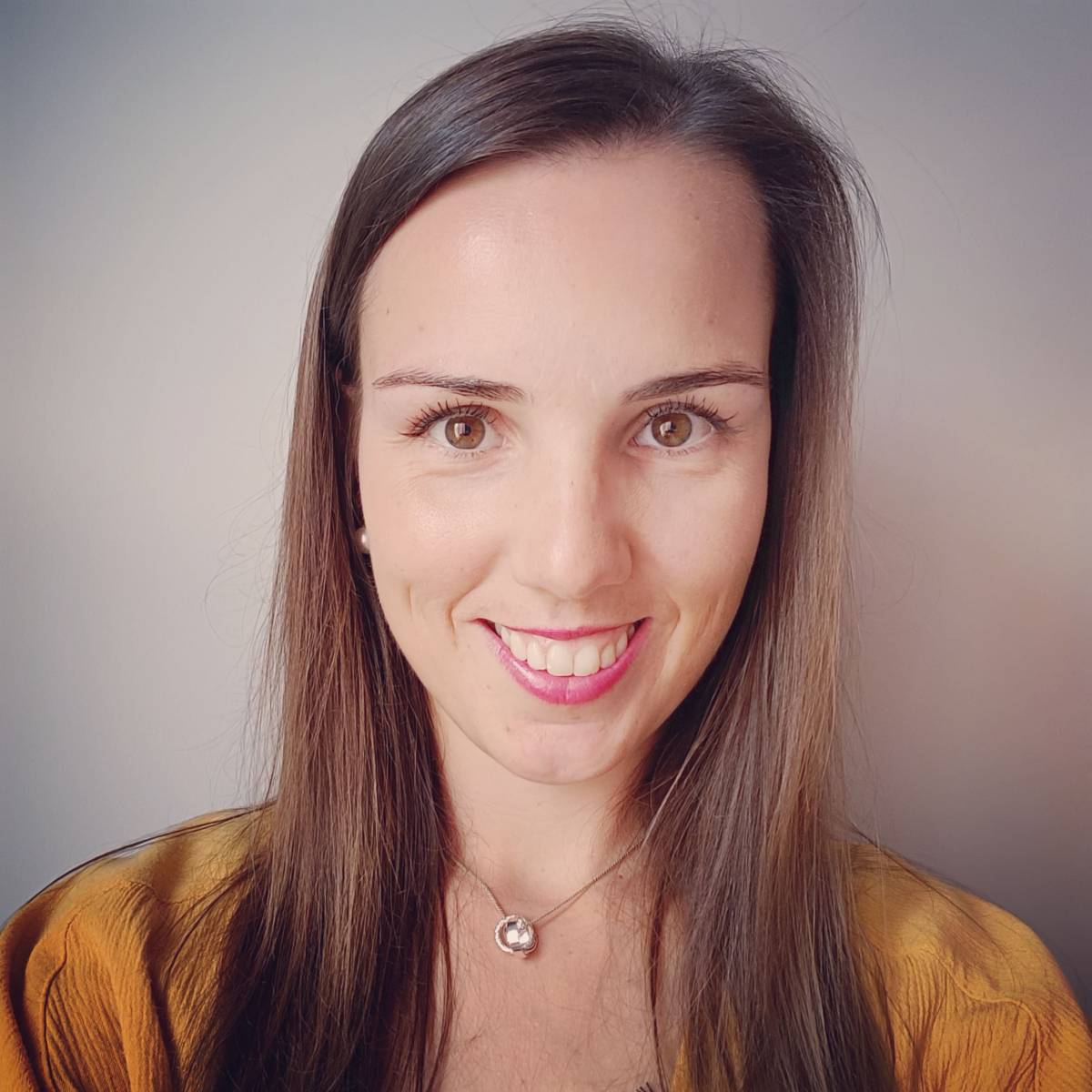 Raquel Fonseca - Almada - Life Coaching