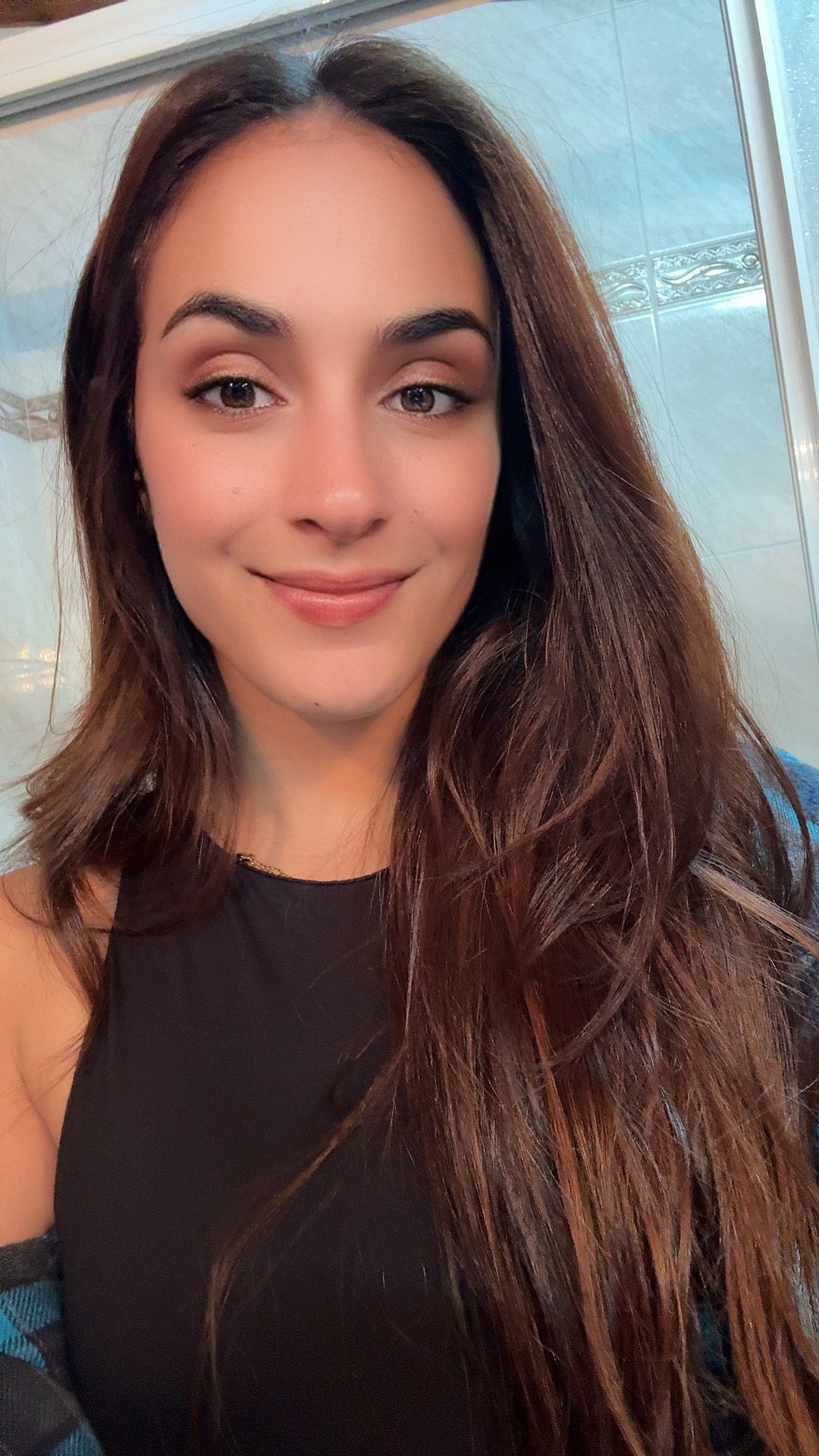 Alexandra Nunes - Ferreira do Zêzere - Deep or Spring Cleaning
