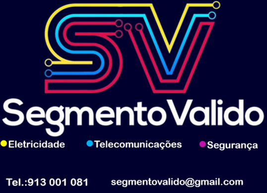 Segmento Valido - Gondomar - Telephone System Services