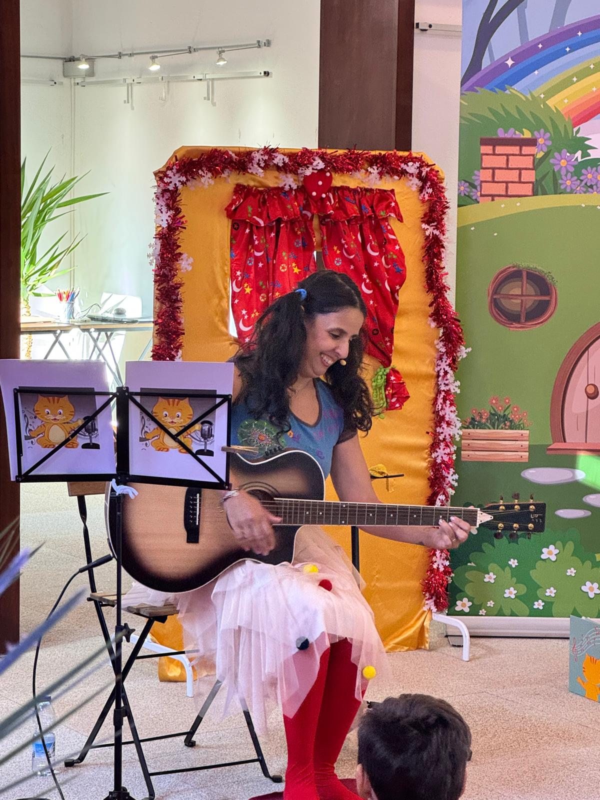 Nádia Pereira - Vila Nova de Gaia - Organização de Baby Shower