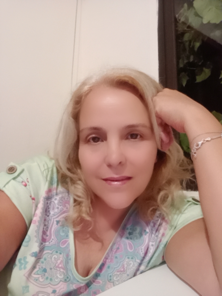 Fatima Borges - Amadora - Wedding Planner
