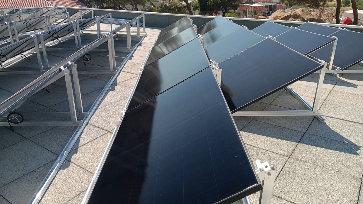 Geremias Eletricista - Moita - Problemas Elétricos e de Cabos