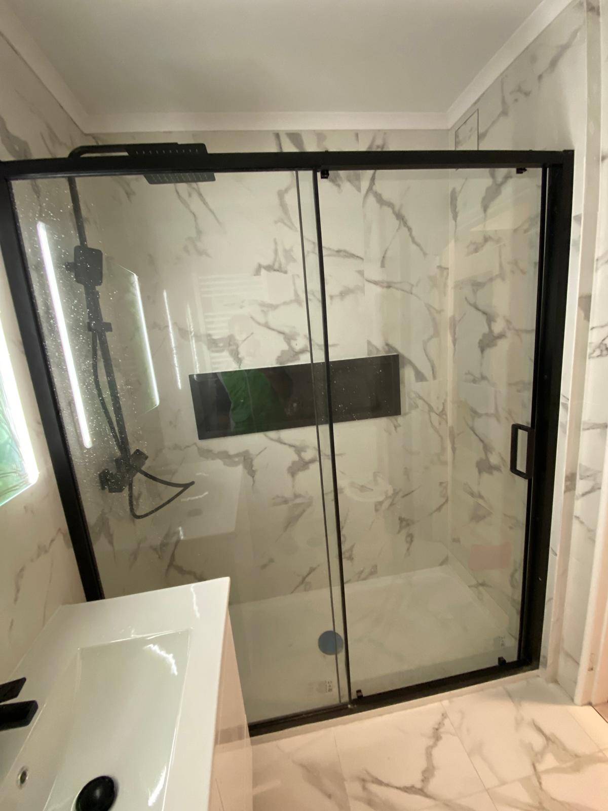 S&W CONSTRUÇOES E REMODELAÇOES - Almada - Mudjacking