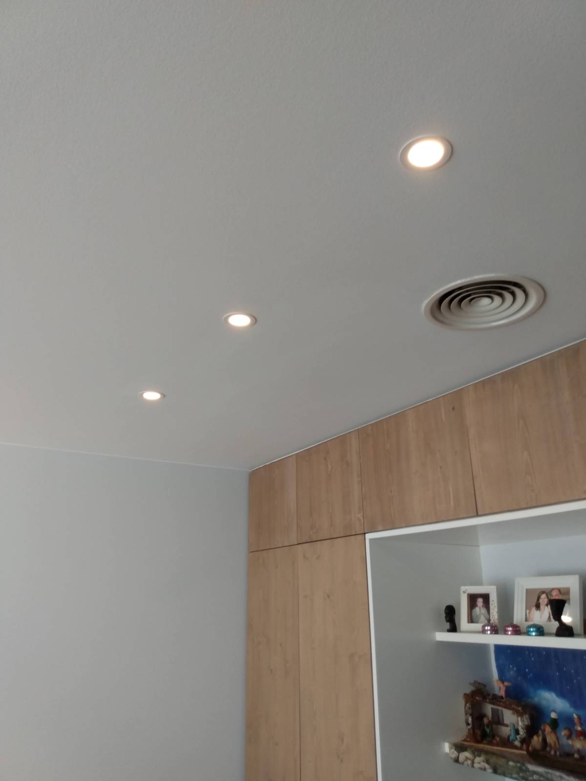 Handyman RM - Braga - Fensterreparatur