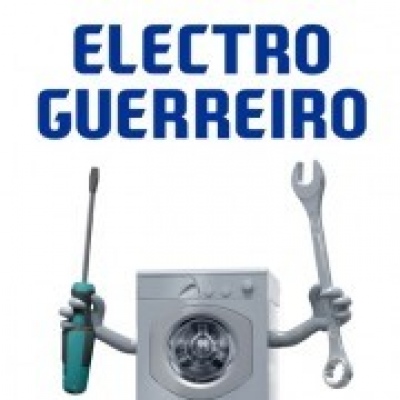 Electro-Guerreiro - Santarém - Reparação de Ar Condicionado