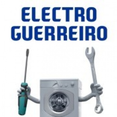 Electro-Guerreiro - Santarém - Zentrale Klimaanlage reparieren