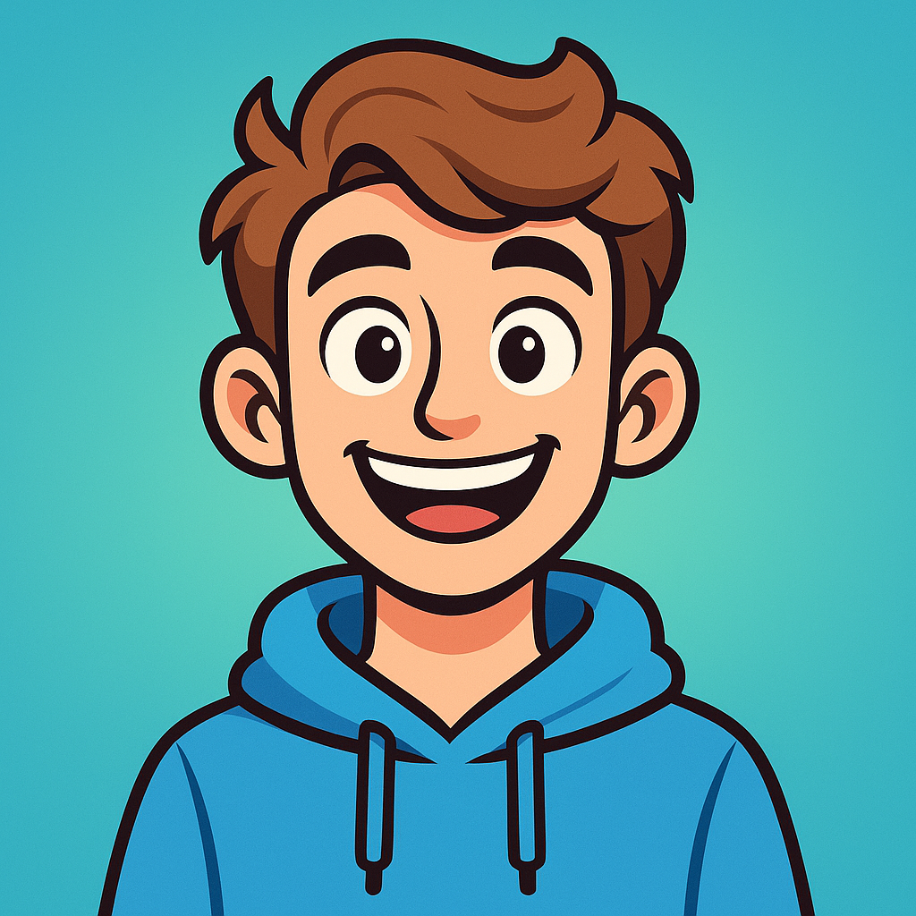 Miranda - Odivelas - Animation