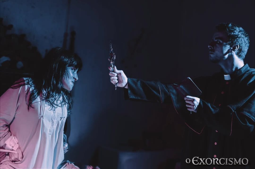 André Rosa - Benavente - Aulas de Golfe