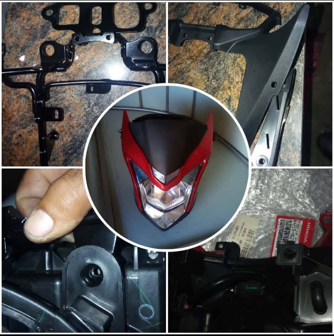 HELP MOTAS - Barreiro - Staubsauger reparieren