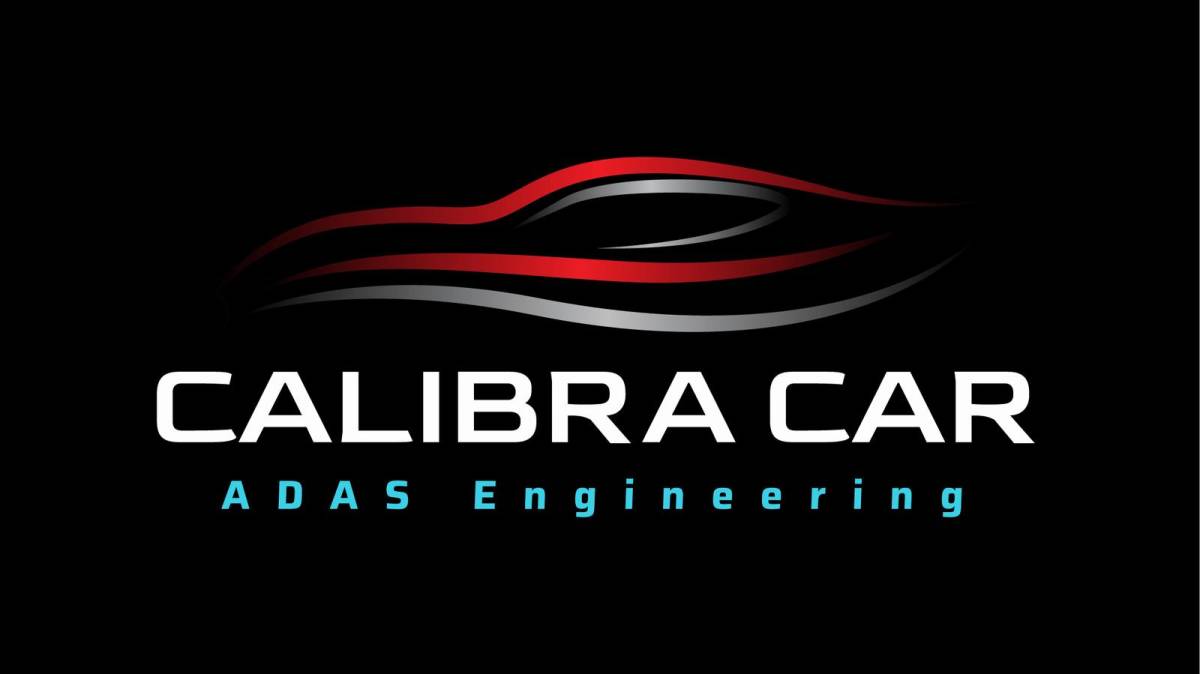 Calibra Car - Cascais - Electric Cars