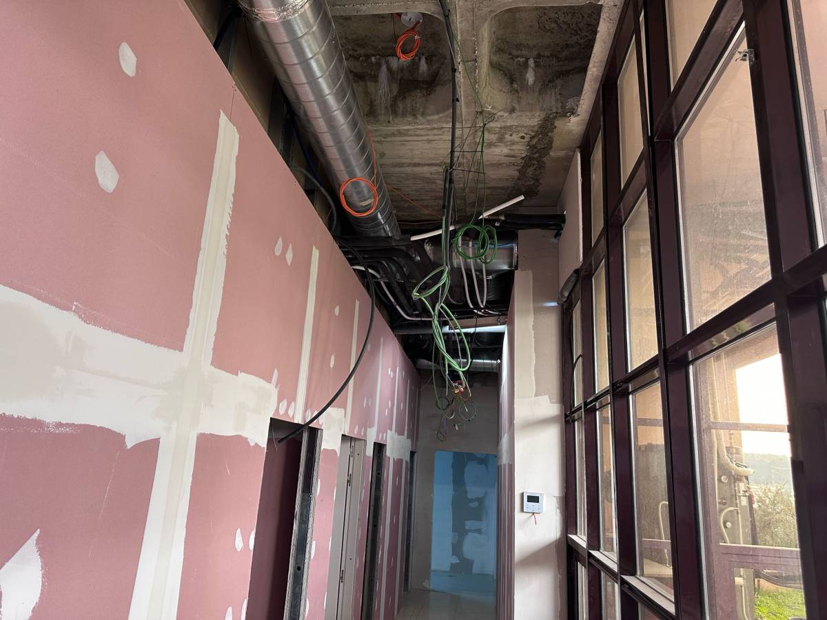 Shahid - Odivelas - Roof Installation or Replacement