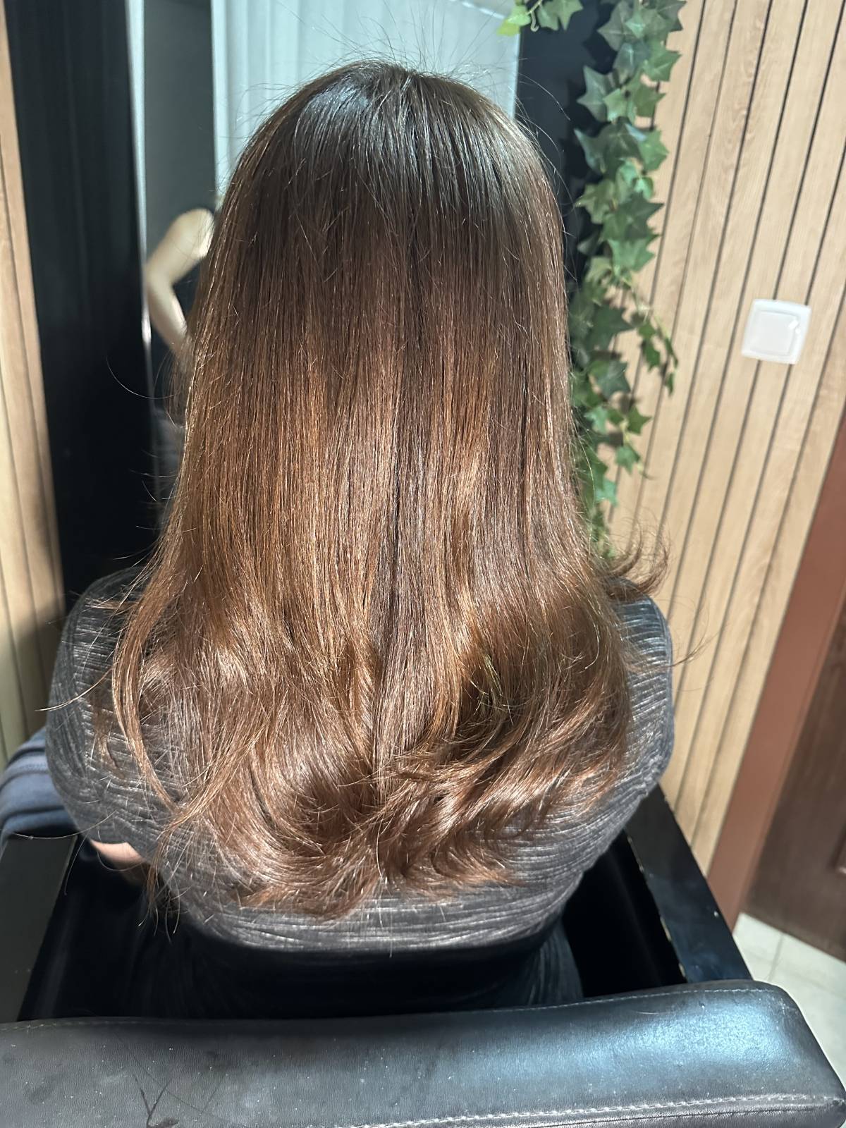 Brenda Siqueira - Torres Vedras - Manicura y pedicura (para mujeres)