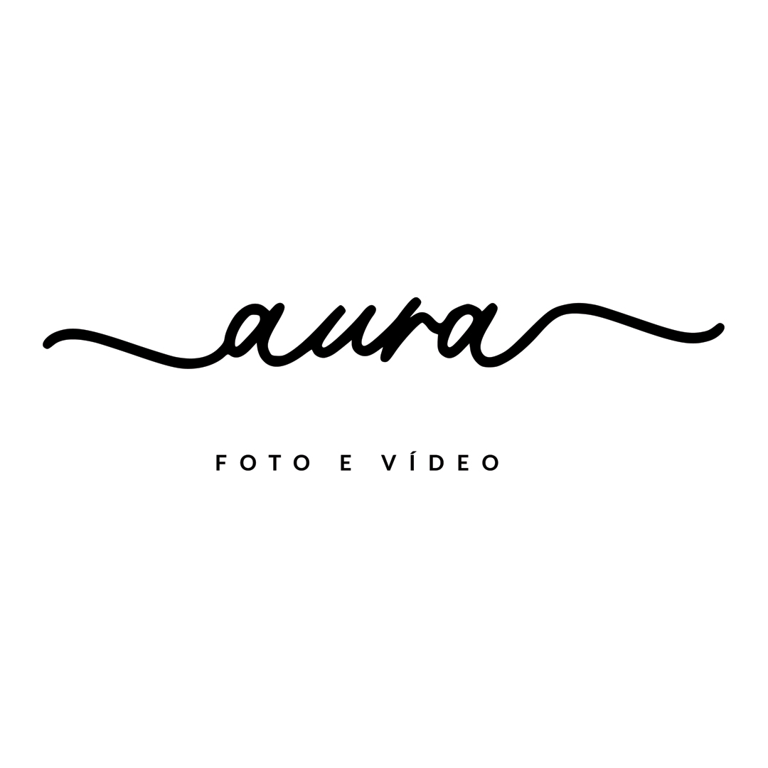 Aura - Foto e Vídeo - Vila Nova de Famalicão - Fotografia de bodas