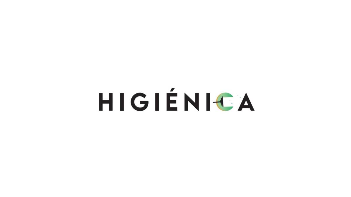 Higiénica - Leiria - Limpeza da Casa (Recorrente)