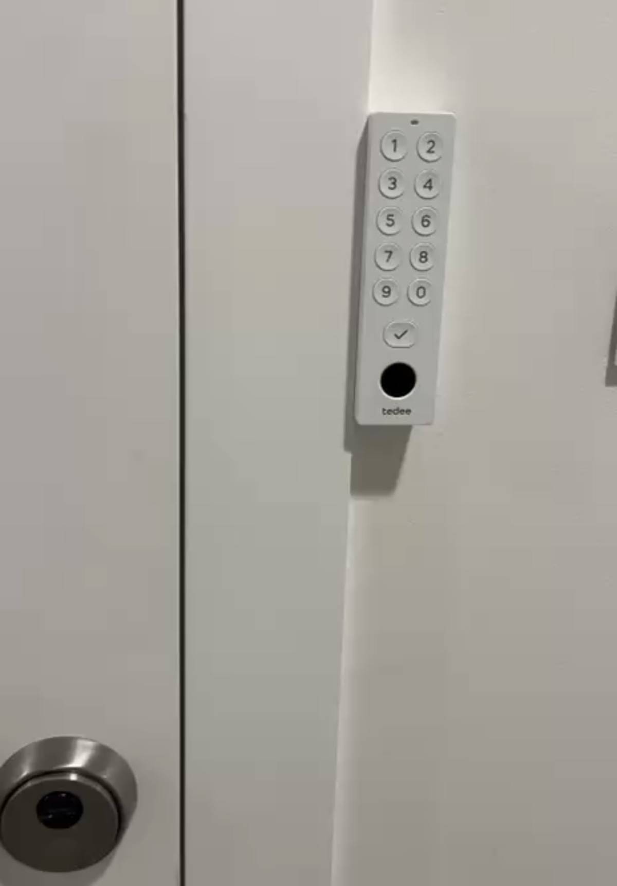 Locktop Sistemas de Segurança - Montijo - Cerraduras y Cajas Fuertes