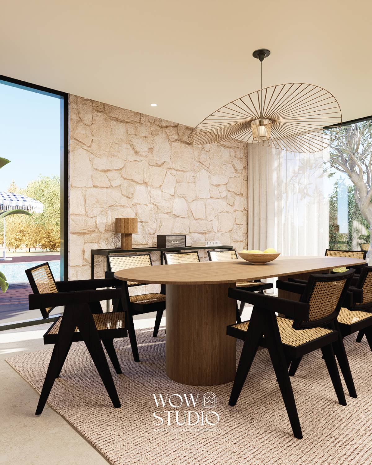 Wow Studio - Architecture & Interiors - Vila Nova de Famalicão - Remodelación de baños