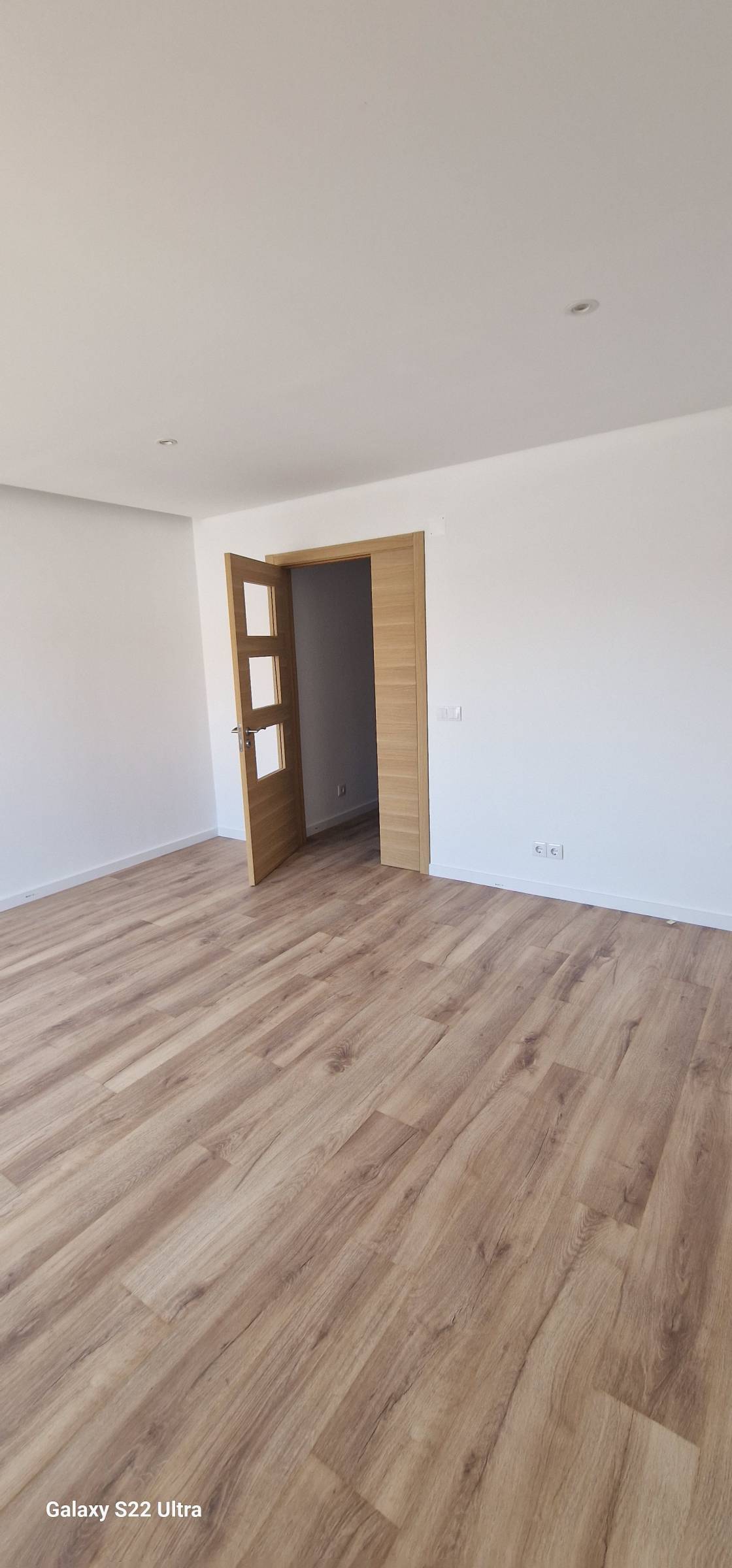 Sérgio Vicente - Barreiro - Remodelação de Varanda