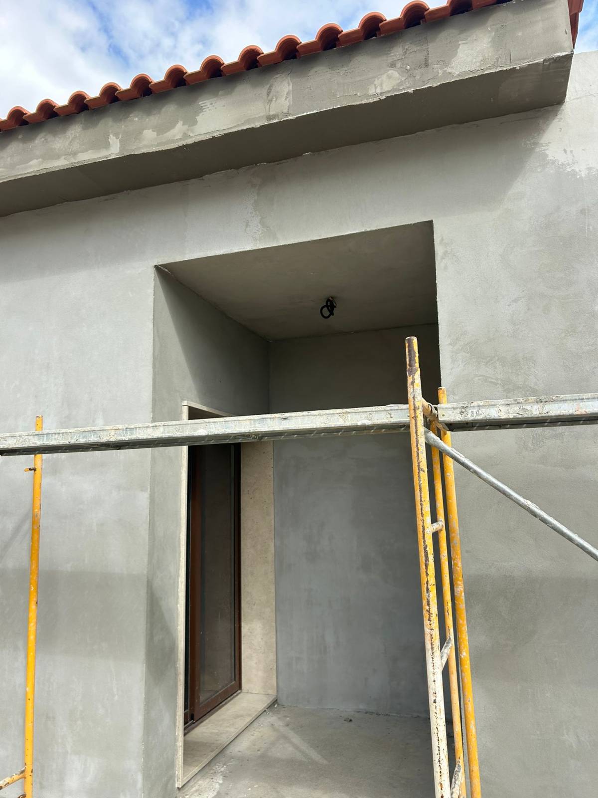 Serviços e Reparos - Setúbal - Stone or Tile Flooring Installation
