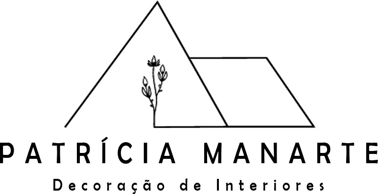 Patrícia Manarte - Decoração de interiores - Ovar - Designer de Interiores