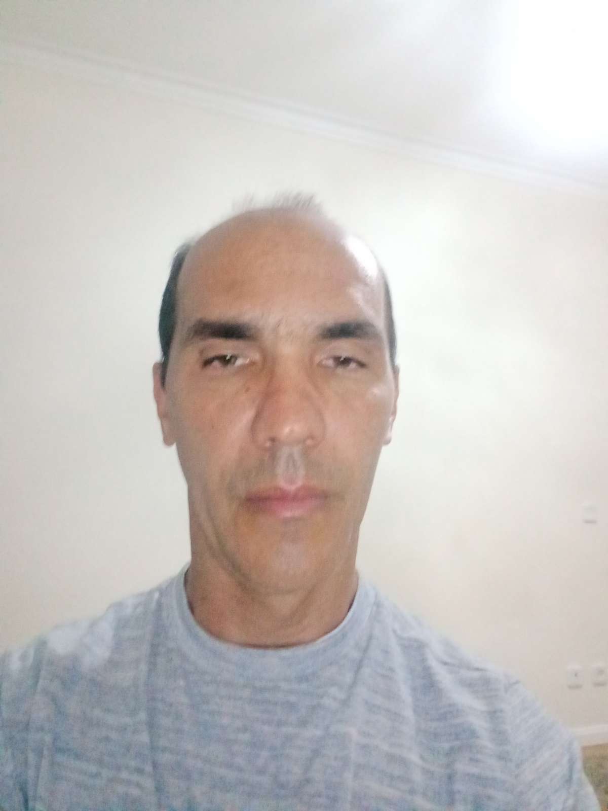 Marcelo - Vila Nova de Famalicão - Generator Repair