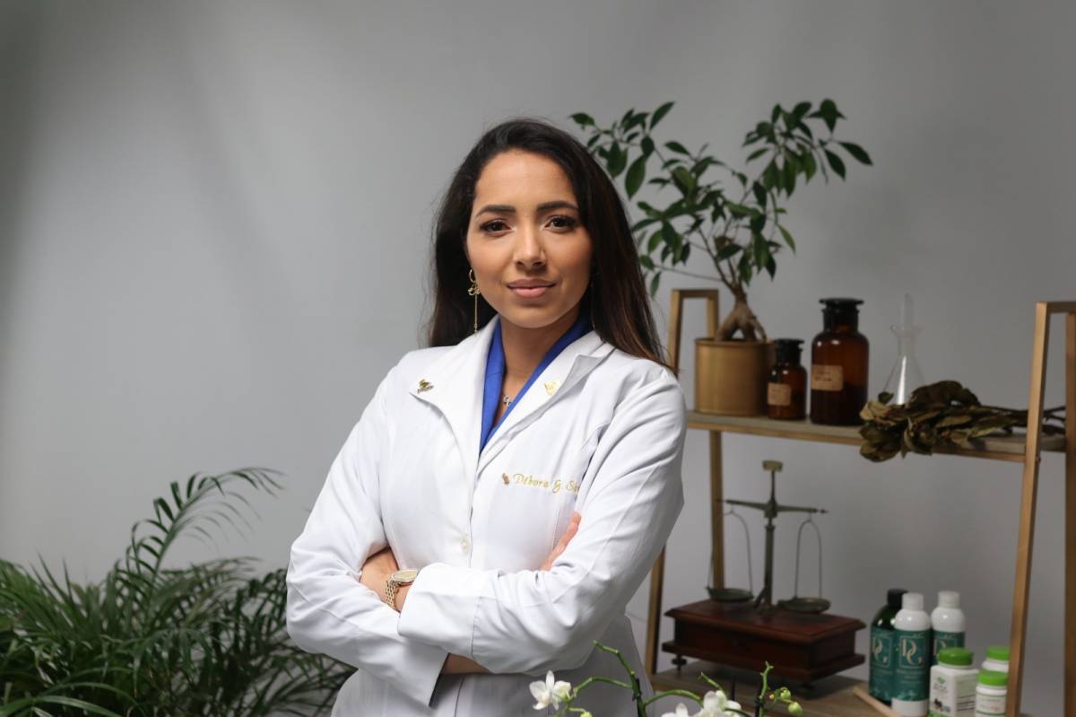 Débora Gomes - Barreiro - Massage sportif