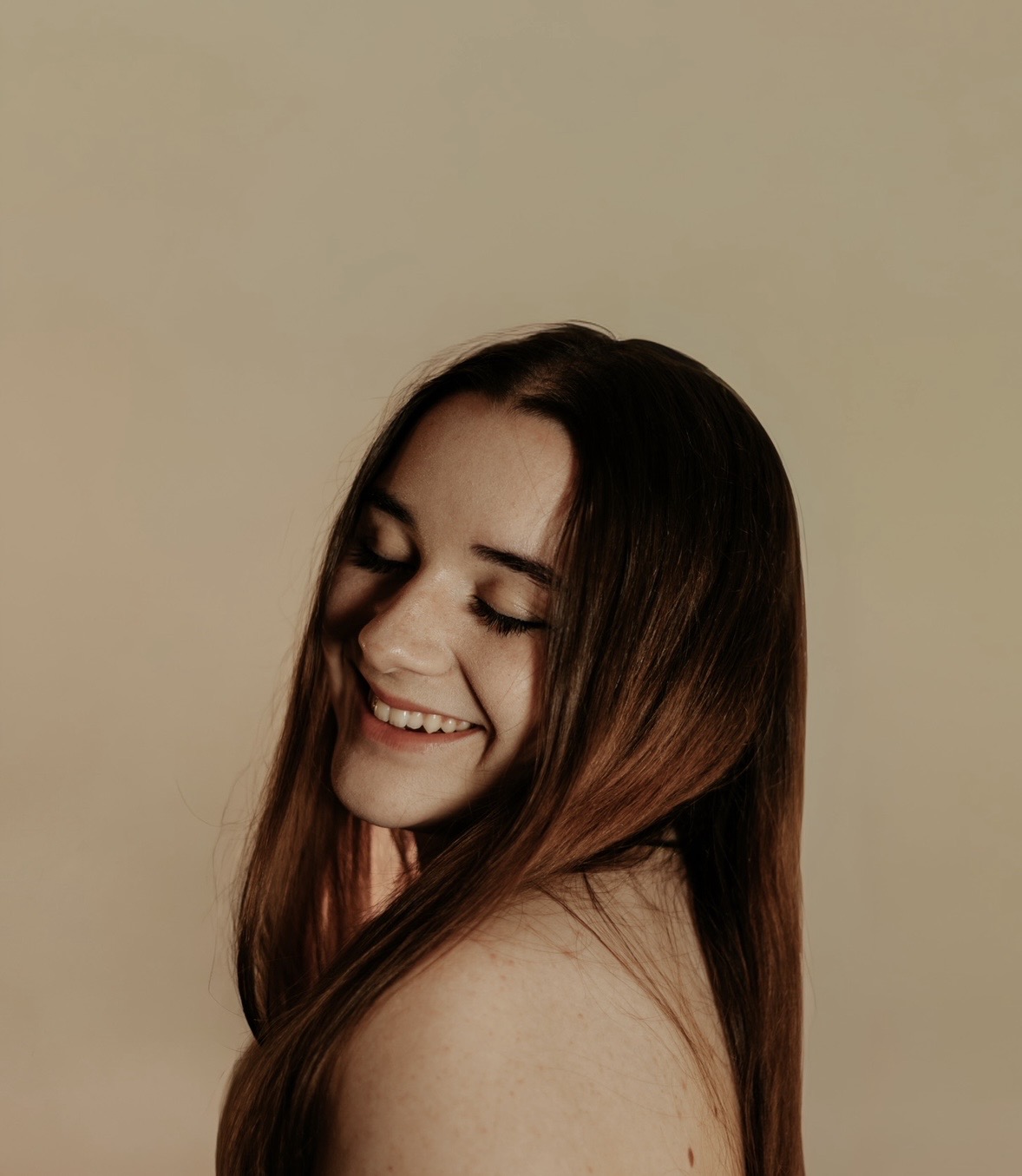 Matilde Oliveira - Batalha - Fotografia de Bebés