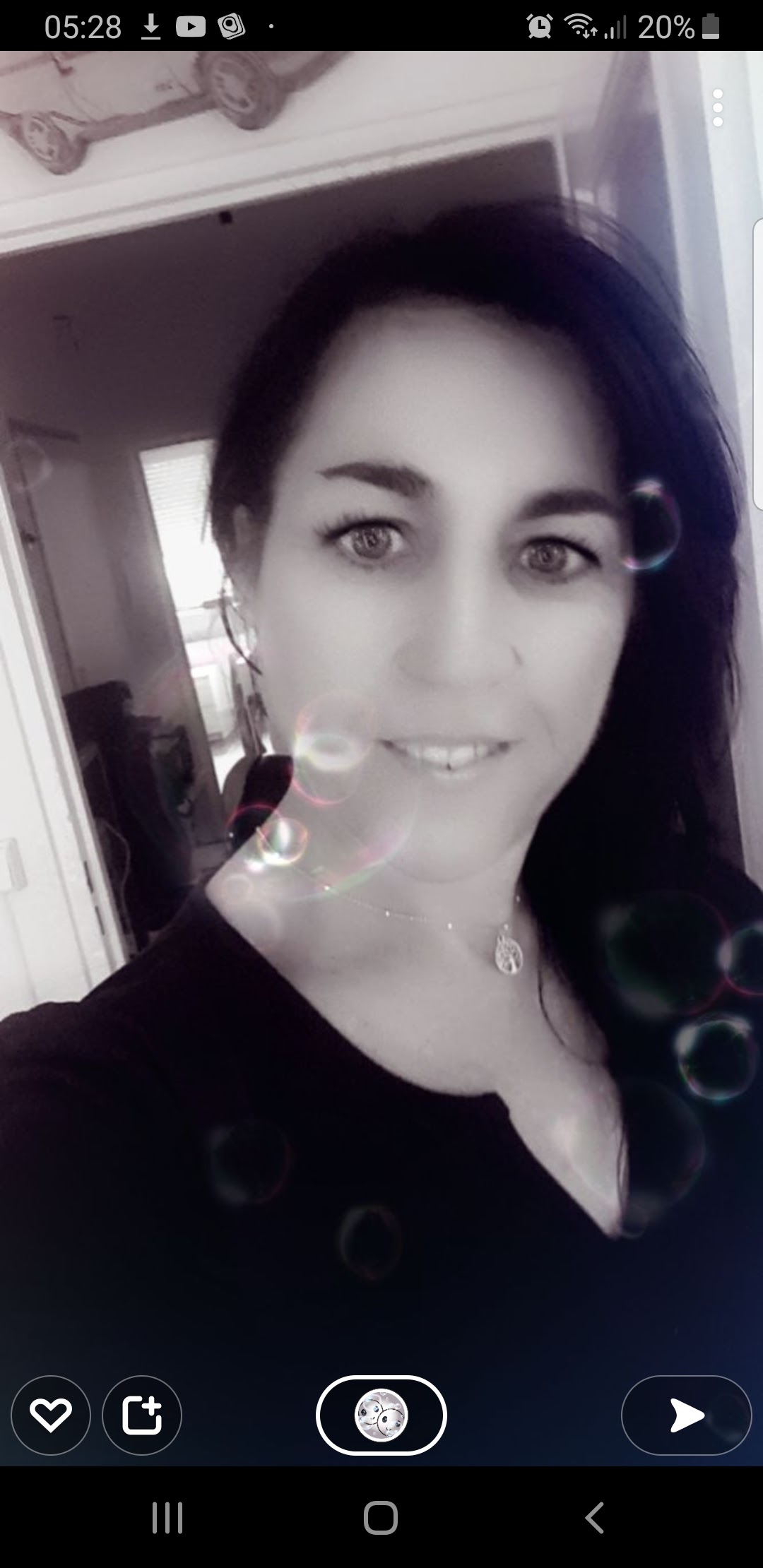 Paula fernandes - Covilhã - Deep or Spring Cleaning