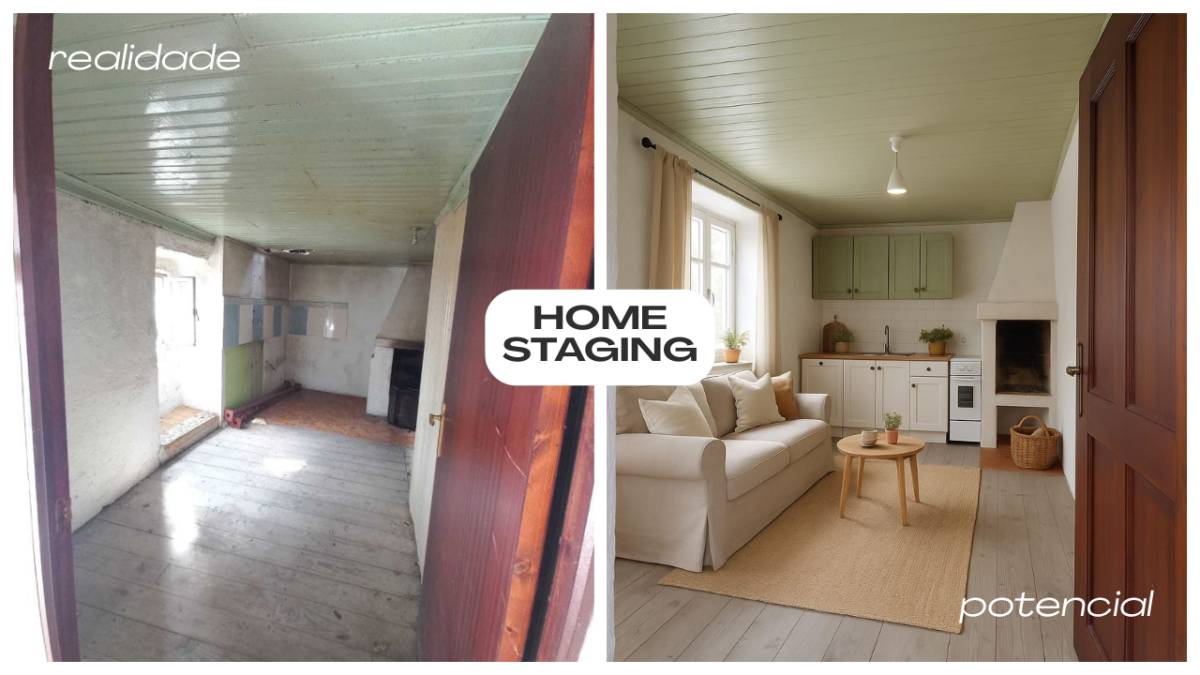 Ana Bulut - Lisboa - Adiciones y remodelaciones