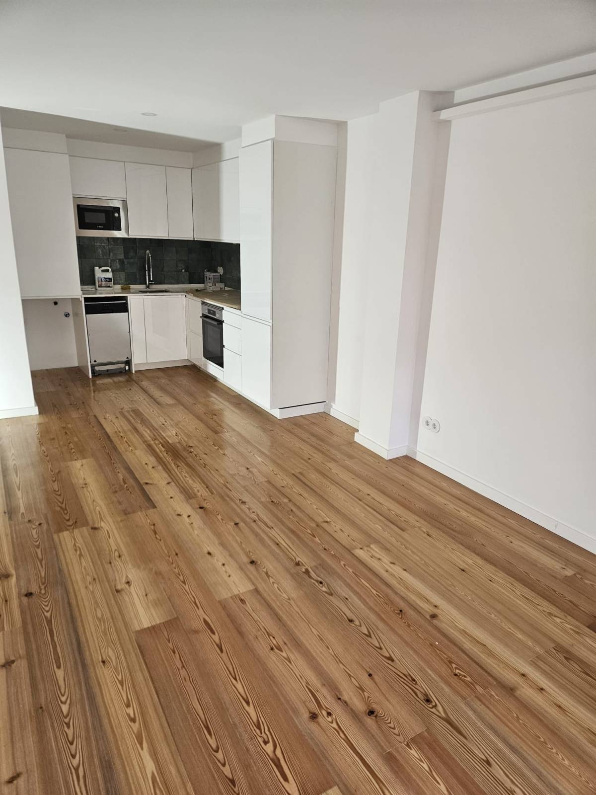 Fábio Conceição - Moita - Remodelação de Casa de Banho