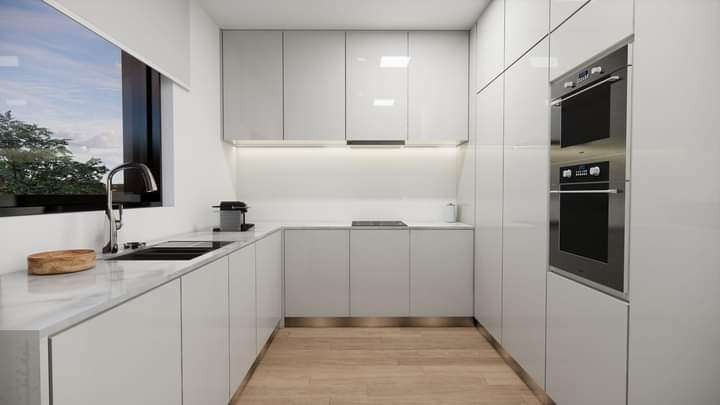3dwarehouse - Esposende - Technical Design