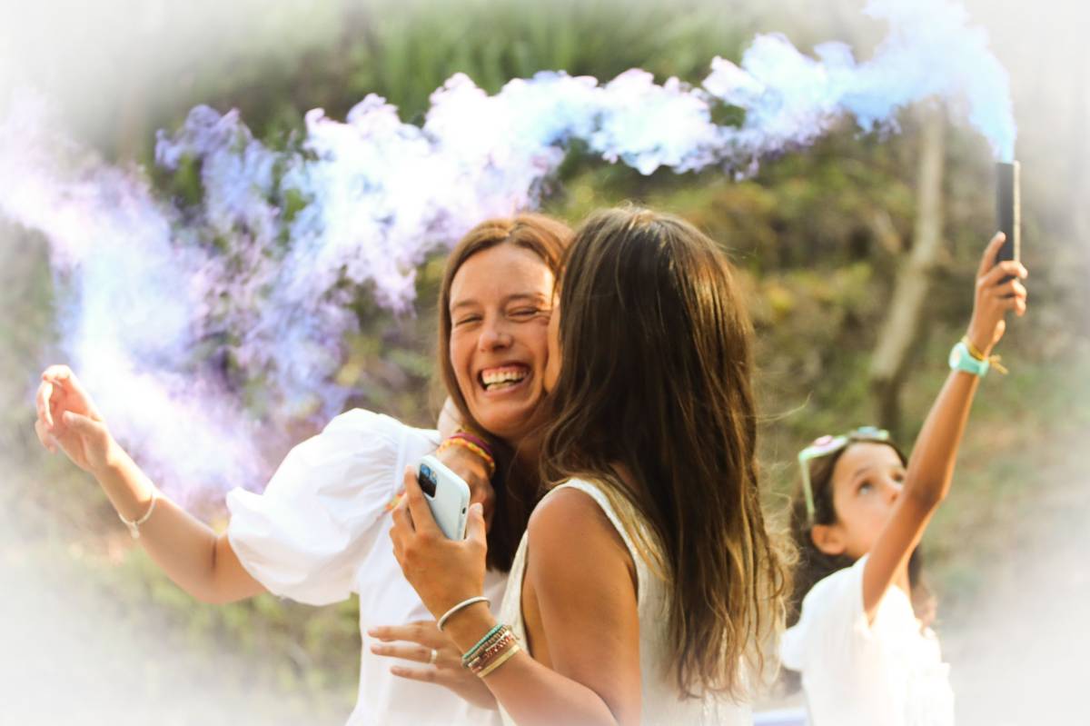Rpressmedia - Sintra - Alquiler de hinchables para fiestas