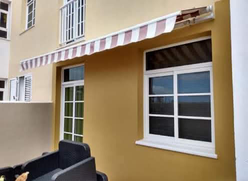 Handyman RM - Braga - Kinderbett montieren