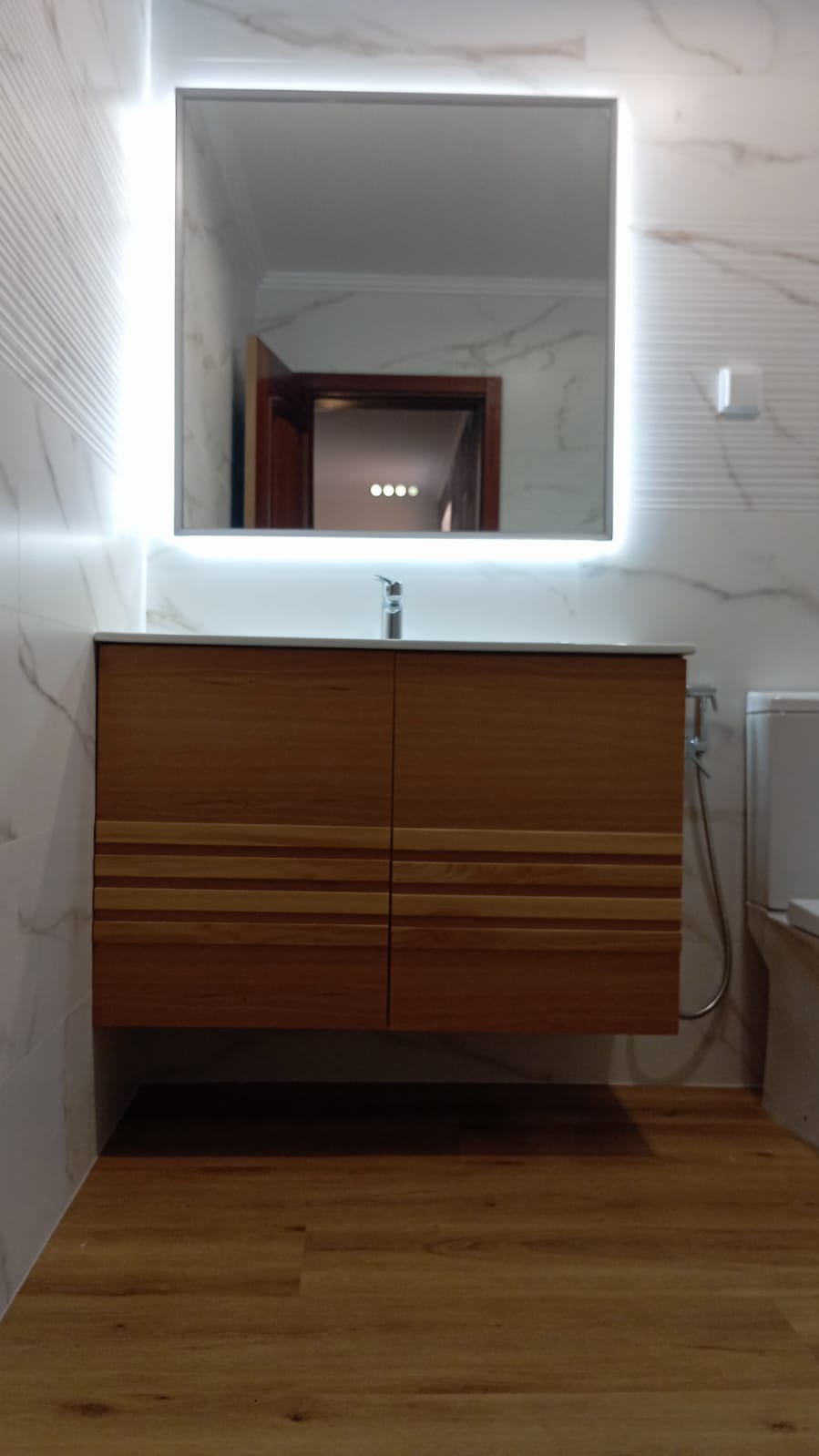 Jonas construçoes - Setúbal - Küche sanieren