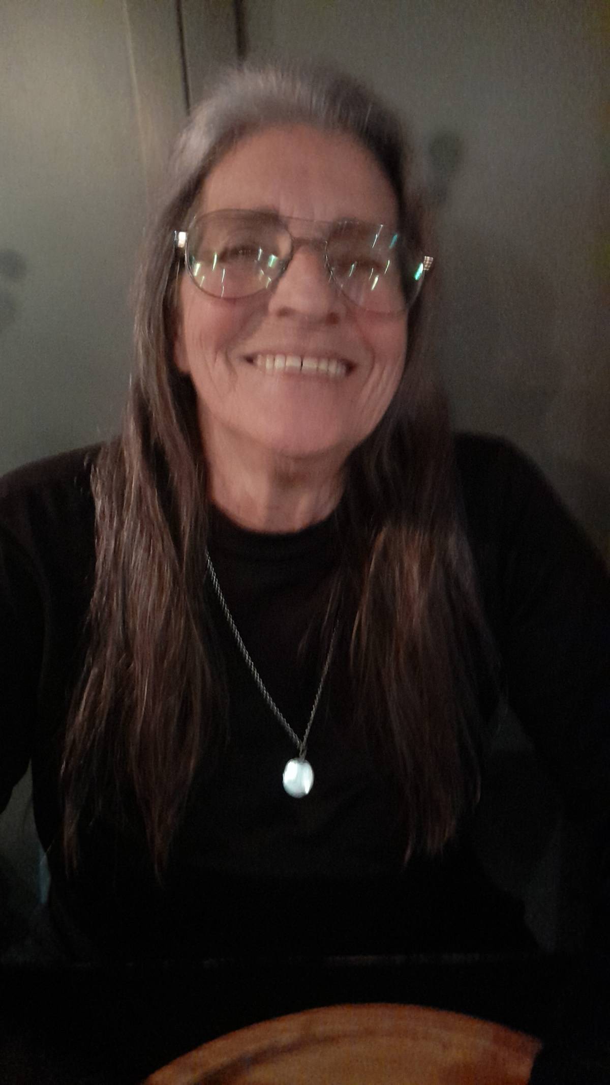 Izabel - Sesimbra - Personal Chef