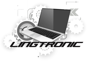 Luis Rafael - Tomar - Printing Services