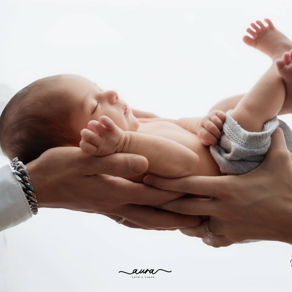 Aura - Foto e Vídeo - Vila Nova de Famalicão - Fotografía de negocios