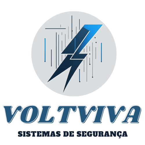 VoltViva - sistemas de Segurança - Vila Nova de Gaia - Fan Installation