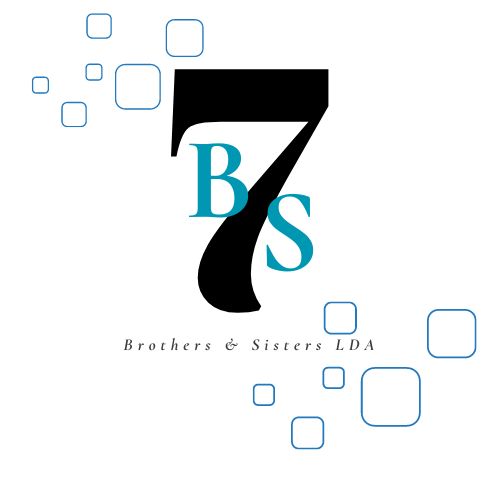 7.B.S LDA - Loures - Home Organizing