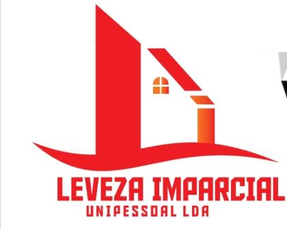 Leveza Imparcial Unipessoal LDA- Limpezas - Sintra - Organização da Casa