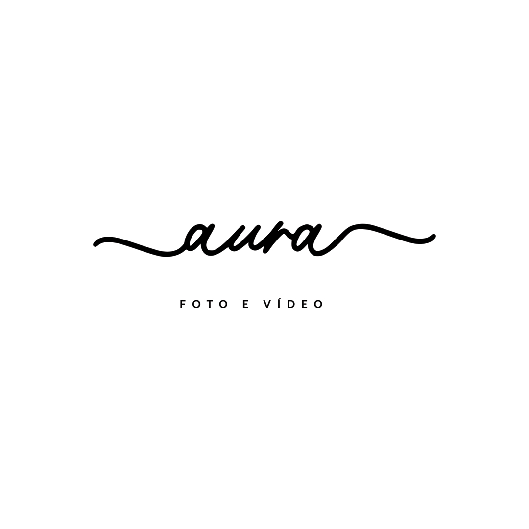 Aura - Foto e Vídeo - Vila Nova de Famalicão - Retratos de recién nacidos