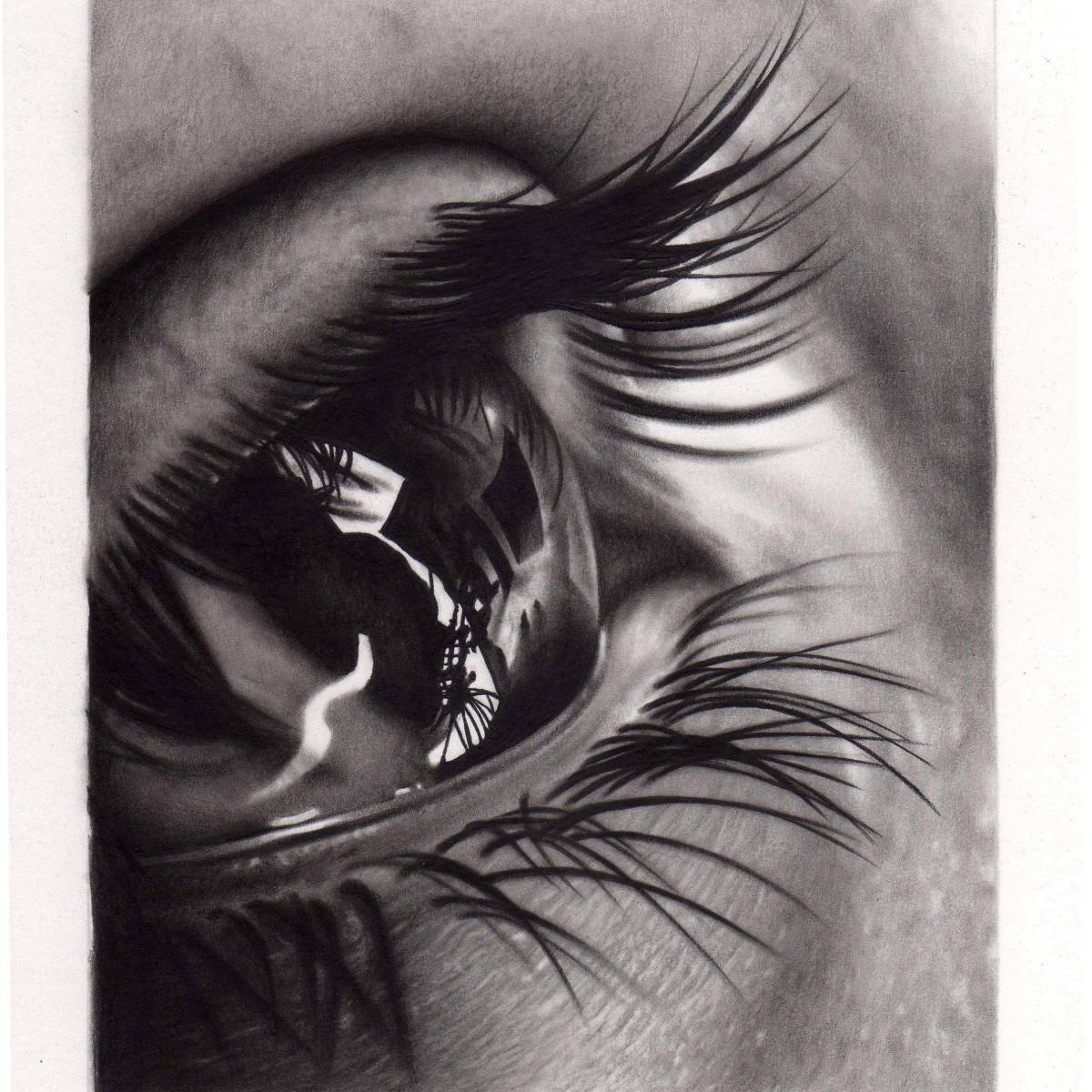 Rhuan Oliveira - Marinha Grande - Harmonica Lessons
