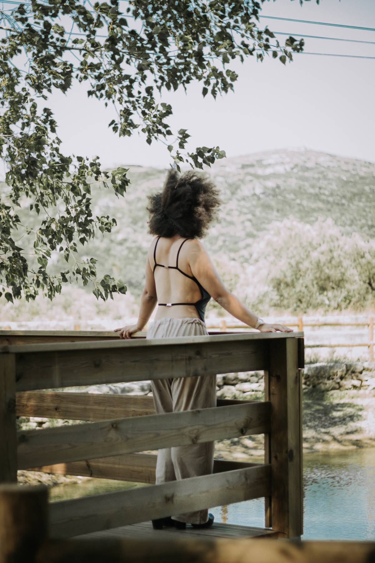 Matilde Oliveira - Batalha - Eventfotografie