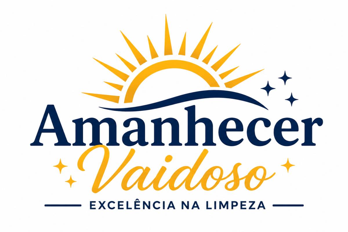 Amanhecer Vaidoso - Odivelas - Nettoyage de stores