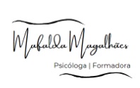 Mafalda Magalhães - Porto - Psicologia