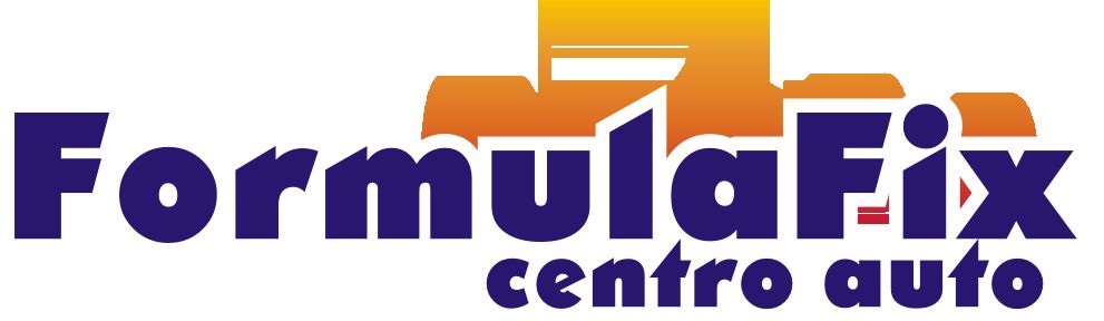 FormulaFix - Centro Auto - Sintra - Car review and diagnosis
