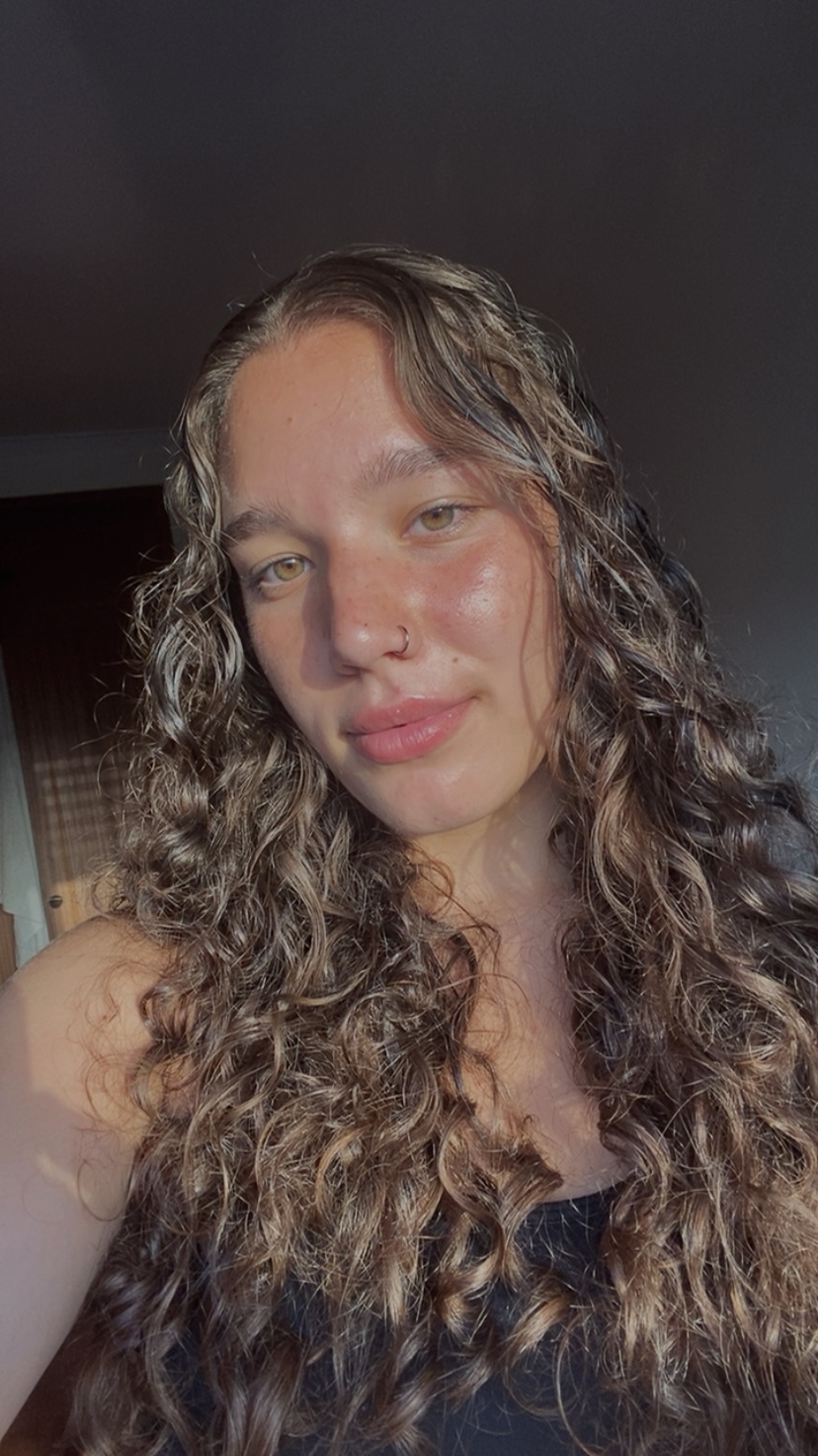Inês Silva - Maia - Haushalt organisieren